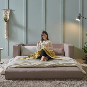 접이식쇼파베드 특가 상품