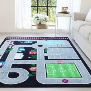 이케아도로매트 소문난 상품