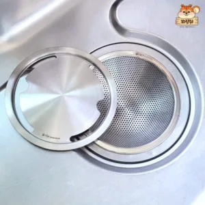 특별할인 꿀템 꾀람쥐 HOT 8