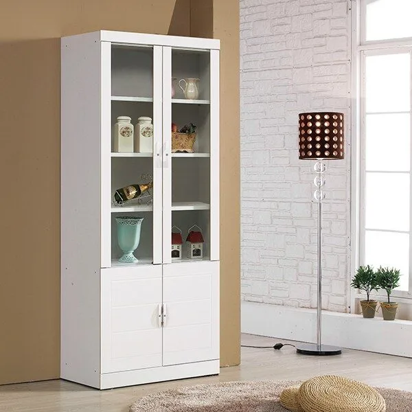 초대박세일 그릇장식장 추천 랭킹 8