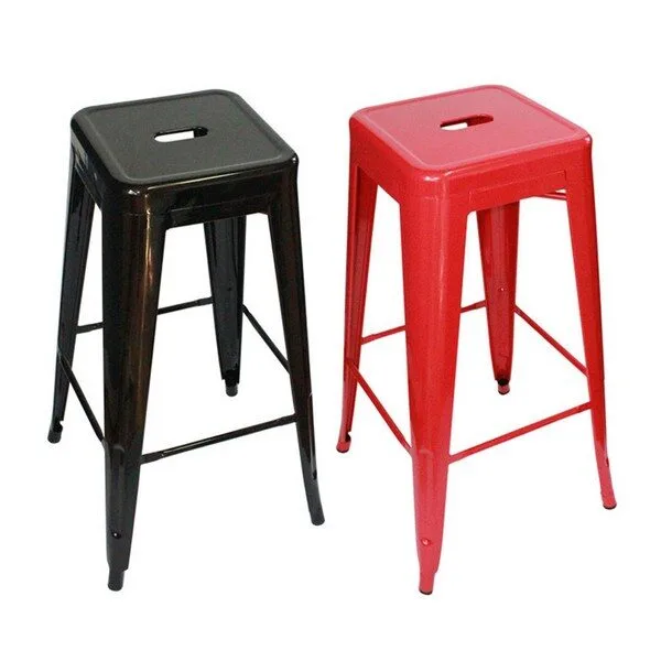 초특가상품 텐더가구 HOT 8