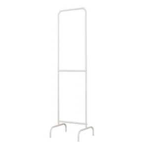 미니행거 초대박 상품