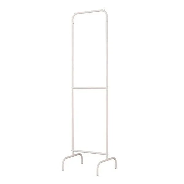 미니행거 초대박 상품