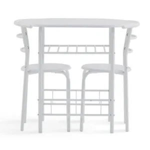 쇼킹특가 이케아식탁세트 TOP 8