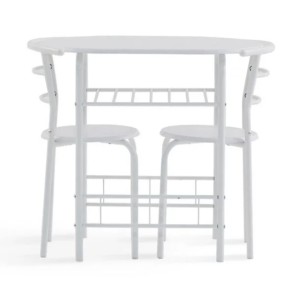 쇼킹특가 이케아식탁세트 TOP 8