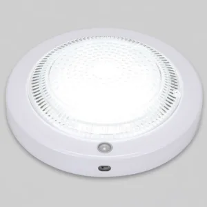 led센서등 추천 순위 랭킹 8