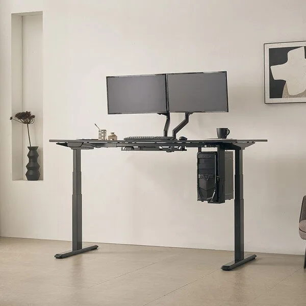 1800 모션데스크 가성비 상품