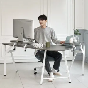 핫딜정보 이케아코너책상 BEST 8