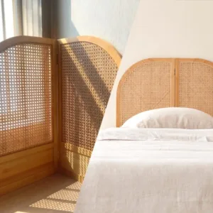 초대박상품 접이식파티션 추천 랭킹 8