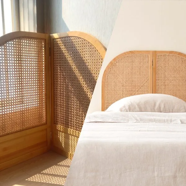 초대박상품 접이식파티션 추천 랭킹 8