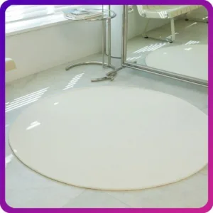 할인정보 자라홈러그 추천 상품 8