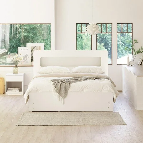 대박특가 1인침대 추천 랭킹 8