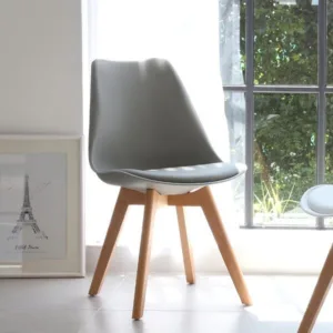 대박핫딜 일룸식탁의자 HOT 8