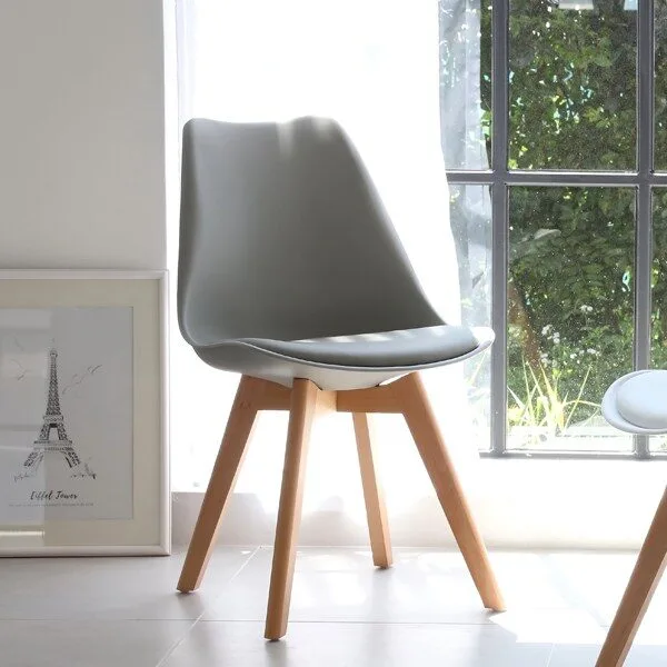 대박핫딜 일룸식탁의자 HOT 8