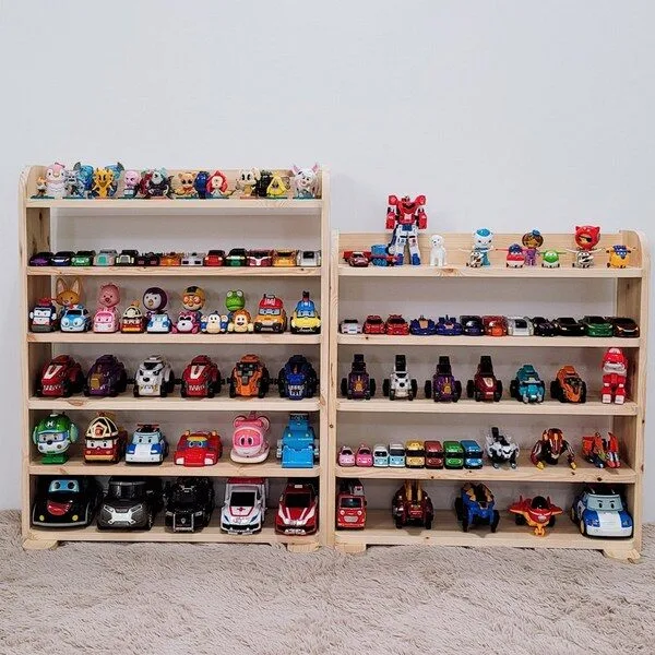 최저가핫딜 자동차정리대 TOP 8