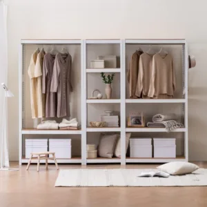 홈트리360도멀티행거 소문난 꿀템