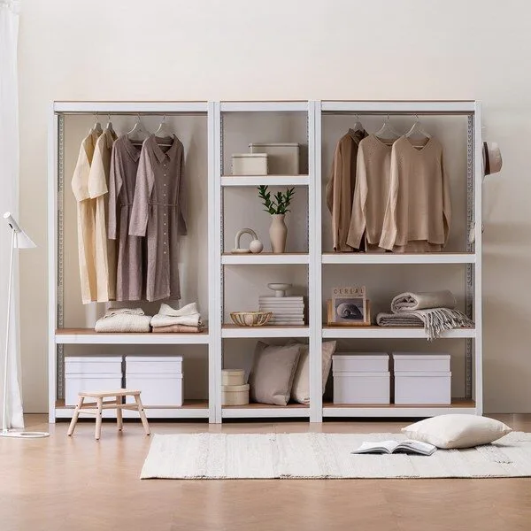 홈트리360도멀티행거 소문난 꿀템