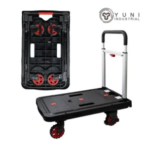 특가정보 이케아니사포르스 추천 8