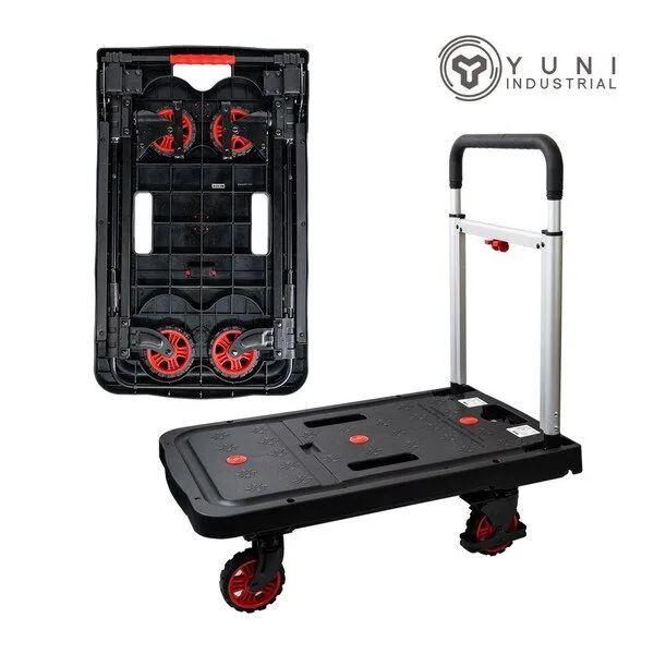 특가정보 이케아니사포르스 추천 8