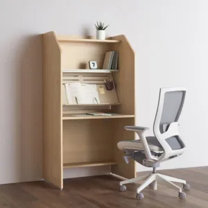 특별할인 제품 일룸독서실책상 HOT 8