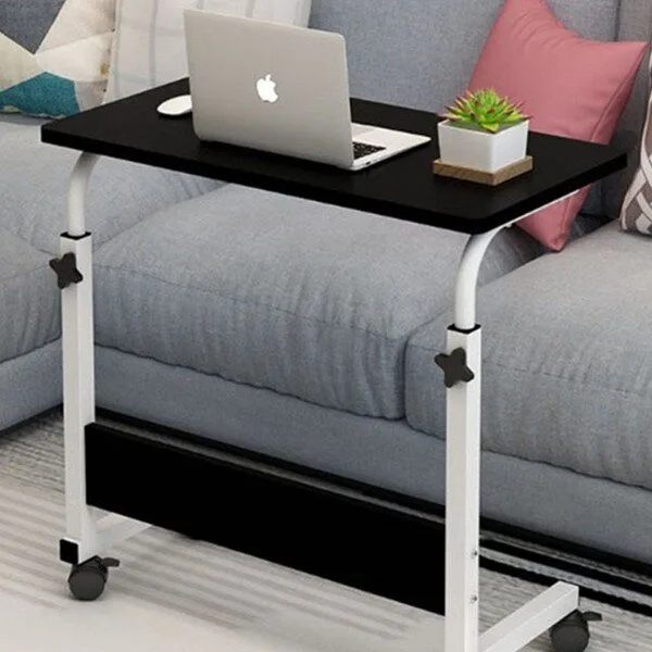 추천후기상품 한샘사이드테이블 BEST 8