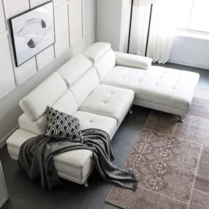 초대박세일 쇼파3인 BEST 8