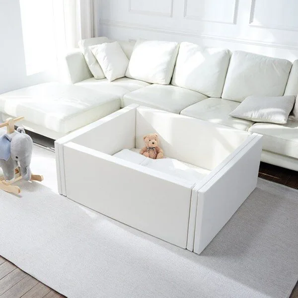 핫딜맞나요?? 한샘데이베드  8