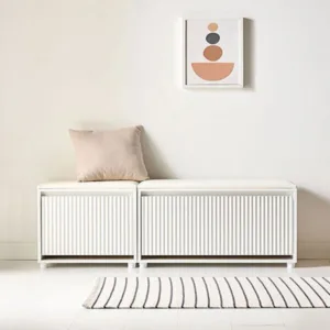 벤치신발장 완전대박특가