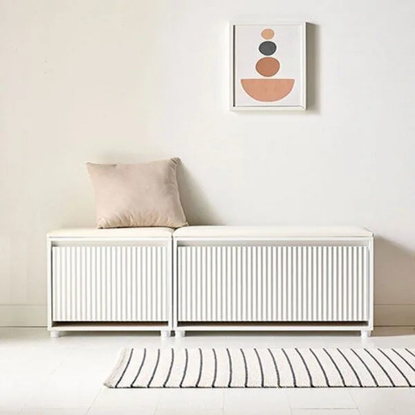 벤치신발장 완전대박특가