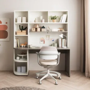 리바트책상세트 특가 상품