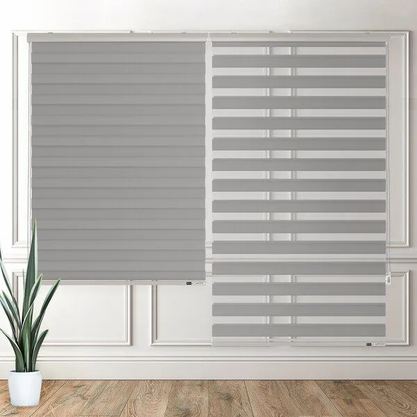 믿고보는상품 창문블라인드 BEST 8