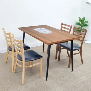 식당테이블 인기짱 상품