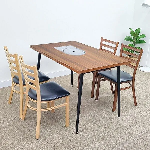 식당테이블 인기짱 상품