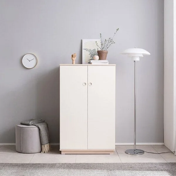 낮은옷장 인기짱 상품