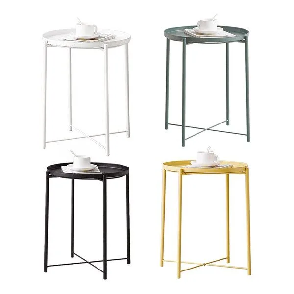 이케아원형테이블 HOT 8