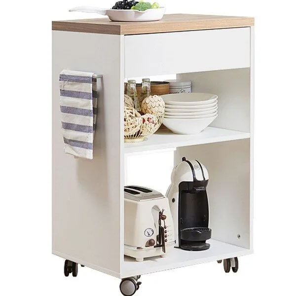 이동식아일랜드식탁 가성비특가