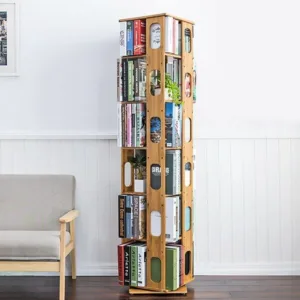 회전책장 완전대박특가