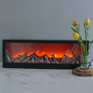 불멍무드등 착한쇼핑~