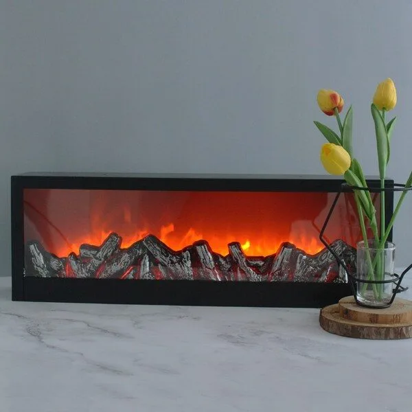 불멍무드등 착한쇼핑~