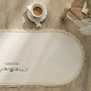 데코뷰러그 핫딜맞나요??