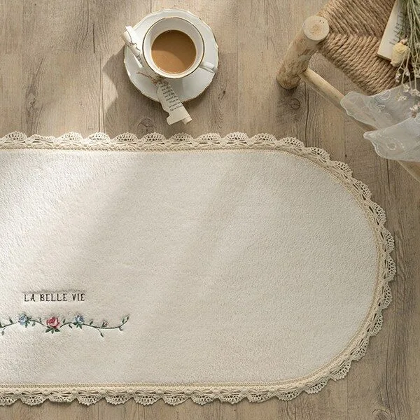 데코뷰러그 핫딜맞나요??