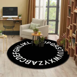 히트상품 스투시러그  8