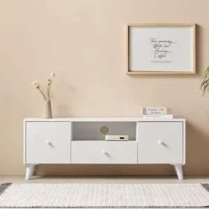 히트아이템 tv선반 추천 랭킹 8