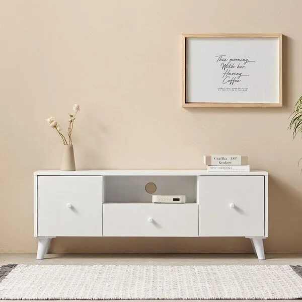 히트아이템 tv선반 추천 랭킹 8