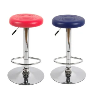 특가k 높은의자 추천 상품 8