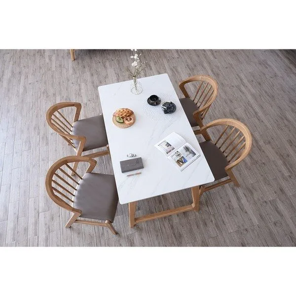 엔틱식탁 후기좋은상품