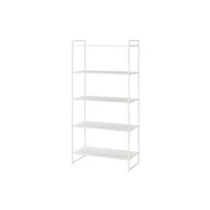 대박할인 이케아피엘킹에 추천 8