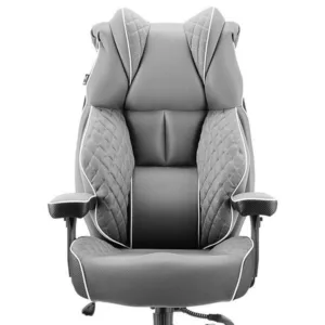 역대급상품 피시방의자 BEST 8