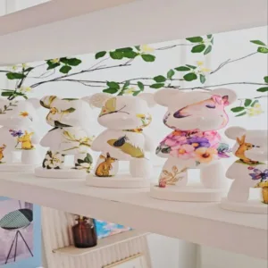 최저특가 석고방향제만들기 TOP 8