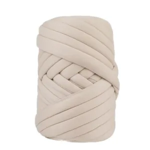 자이언트얀 할인상품